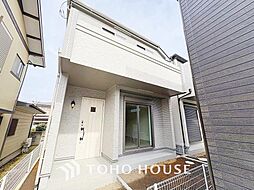 千葉県船橋市習志野台５丁目