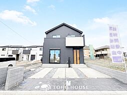 千葉県松戸市中根