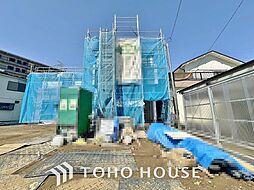 千葉県松戸市三矢小台３丁目