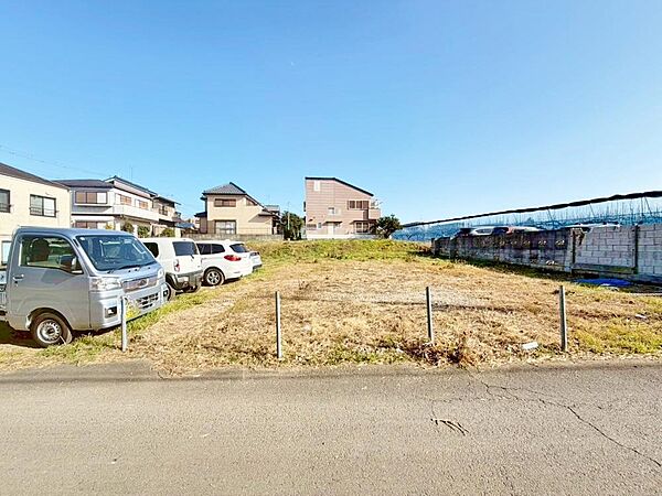 外観：312001206535