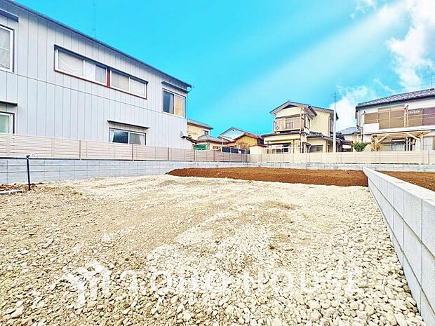 住まいの本質の部分から、住み心地や安全性を見つめ直しました。