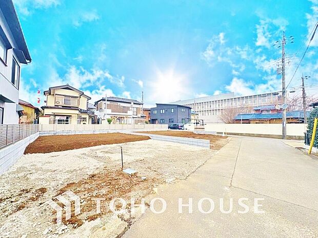 贅沢といえるほどの豊かな居住性と、プライドを満たすクオリティが見事に調和した住空間。