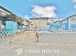 千葉県柏市南逆井１丁目