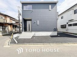 千葉県船橋市金杉６丁目