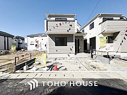 千葉県松戸市栗山