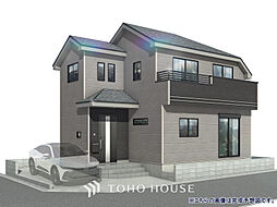 千葉県市川市曽谷７丁目