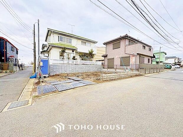 部屋の雰囲気や広さ、眺望、住宅設備の使い勝手など住み心地をしっかり考えて建築しております。