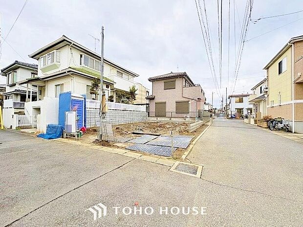 贅沢といえるほどの豊かな居住性と、プライドを満たすクオリティが見事に調和した住空間。