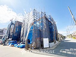 千葉県柏市柏の葉２丁目