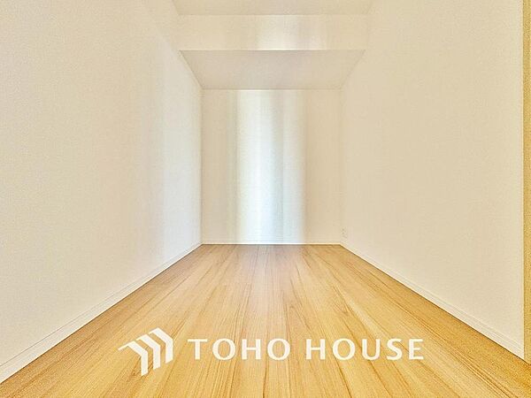 笑顔が溢れ、会話が弾む豊かな時を過ごすことができる空間でお住まいになった幸せをかみしめてください。