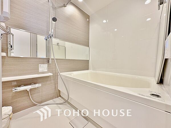 一日の疲れを癒してくれる場所だからこそ、一番落ち着く場所で有り続けます。