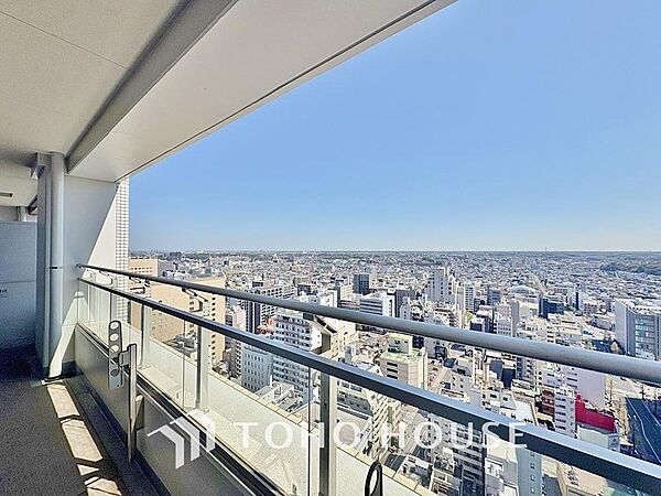 新居に住まう事で手に入れるものは、きっと日常にとっても貴重な存在となるはずです。