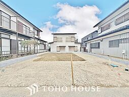 千葉県柏市東中新宿２丁目
