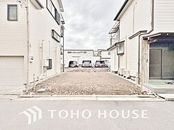 東京都江戸川区松本１丁目