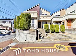 千葉県柏市藤心１丁目