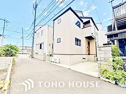 千葉県松戸市千駄堀