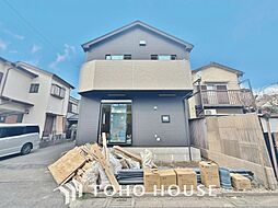 東京都葛飾区西水元２丁目