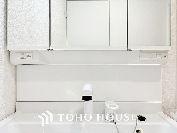 平日の朝であっても、落ち着きとくつろぎを感じられる。時間に余裕とゆとりを持たせます。