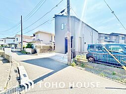 千葉県我孫子市並木９丁目