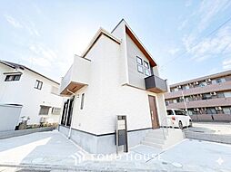 千葉県市川市国分１丁目