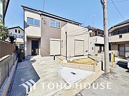 千葉県市川市下貝塚３丁目