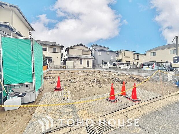 ここに住むからこそ意味がある。そんな特別感に浸りながら、毎日をお過ごしいただきたい。