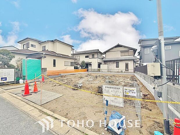 贅沢といえるほどの豊かな居住性と、プライドを満たすクオリティが見事に調和した住空間。