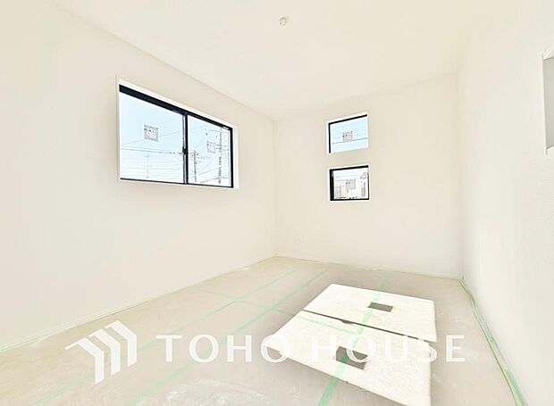 暖色系の照明は、心理的にも落ち着きを得られやすいそうです。