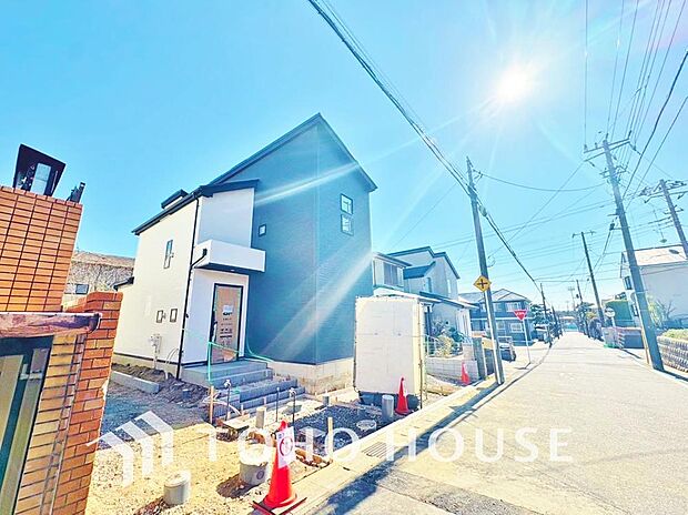 贅沢といえるほどの豊かな居住性と、プライドを満たすクオリティが見事に調和した住空間。