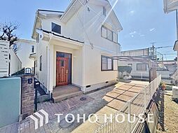 千葉県松戸市松戸