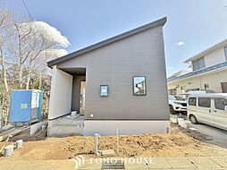 千葉県松戸市小金