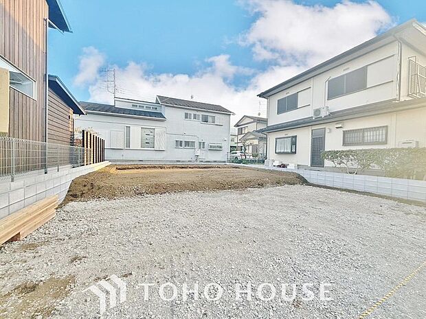 おしゃれな雰囲気や自然の潤い、親しみやすさといった個性を、街に新たな価値を齎し続けることでしょう。