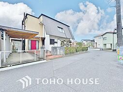 千葉県柏市布施新町４丁目