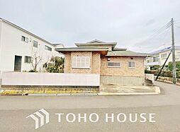 千葉県我孫子市青山台２丁目