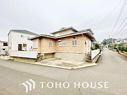 千葉県我孫子市青山台２丁目