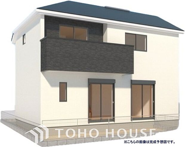 家の購入は今だけを考えていてはいけません。将来のこともゆっくり打ち合わせをしながら進めましょう。