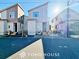 千葉県柏市東柏１丁目