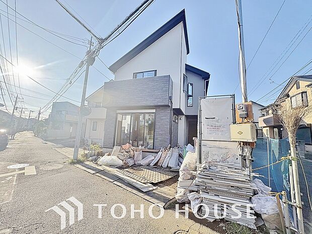 些細な事でも何でも質問して下さい。誰よりも解り易く、安心してお住まいが購入出来るようサポート致します。