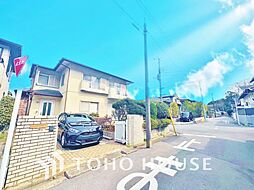 千葉県我孫子市久寺家１丁目