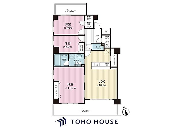 間取り：312001233858