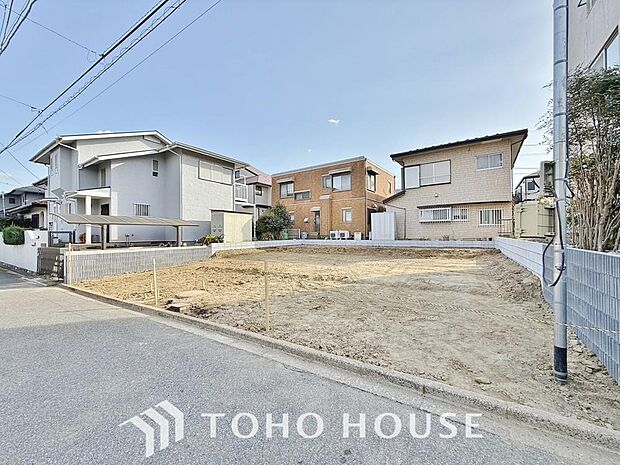 おしゃれな雰囲気や自然の潤い、親しみやすさといった個性を、街に新たな価値を齎し続けることでしょう。