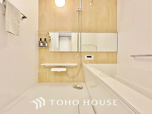 疲れを癒す、快適で清潔な空間で心も体もオフになる上のリラックスタイムをお楽しみください。