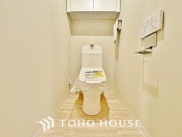 毎日の生活を少しでも快適に過ごして頂ける様に落ち着いた雰囲気作りから行っています。