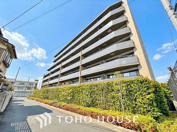 外観：312001224804