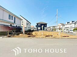 茨城県守谷市松前台４丁目