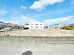 茨城県取手市宮和田