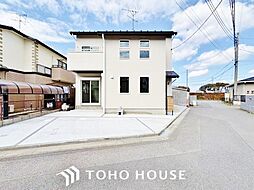 千葉県白井市根