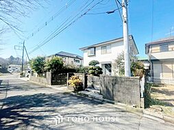 茨城県守谷市松ケ丘７丁目