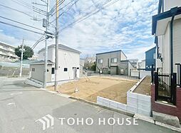 茨城県取手市本郷１丁目