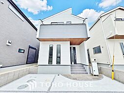 千葉県市川市真間５丁目